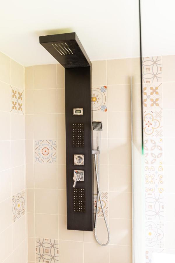Bienvenue du côté de chez nous Apartamento Wignehies Exterior foto